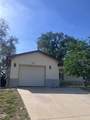 12801 Winding Way - Photo 51
