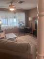 12801 Winding Way - Photo 52