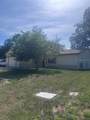 12801 Winding Way - Photo 53