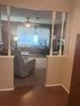 12801 Winding Way - Photo 54