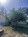 12801 Winding Way - Photo 55