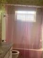 12801 Winding Way - Photo 56