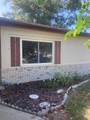 12801 Winding Way - Photo 57
