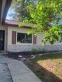 12801 Winding Way - Photo 59
