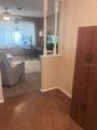 12801 Winding Way - Photo 61