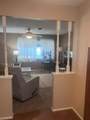 12801 Winding Way - Photo 62