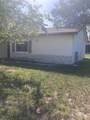 12801 Winding Way - Photo 7