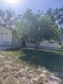 12801 Winding Way - Photo 8