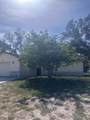 12801 Winding Way - Photo 9