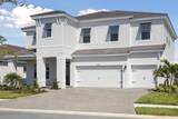 10320 Longmeadow Avenue - Photo 1