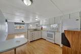 104 Saint Johns Way - Photo 10