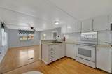 104 Saint Johns Way - Photo 11