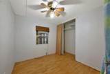 104 Saint Johns Way - Photo 12