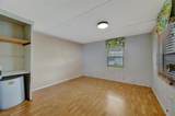 104 Saint Johns Way - Photo 13