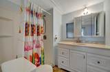 104 Saint Johns Way - Photo 14