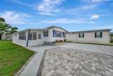 104 Saint Johns Way - Photo 15