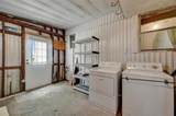 104 Saint Johns Way - Photo 16