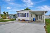 104 Saint Johns Way - Photo 17