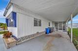 104 Saint Johns Way - Photo 18