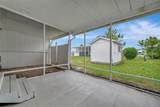 104 Saint Johns Way - Photo 19