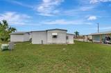 104 Saint Johns Way - Photo 20