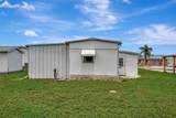 104 Saint Johns Way - Photo 21