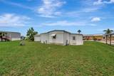 104 Saint Johns Way - Photo 22