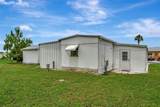 104 Saint Johns Way - Photo 23
