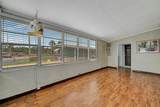 104 Saint Johns Way - Photo 25