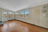 104 Saint Johns Way - Photo 26