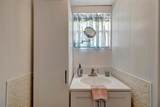 104 Saint Johns Way - Photo 27
