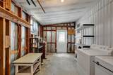 104 Saint Johns Way - Photo 28