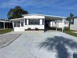 104 Saint Johns Way - Photo 29