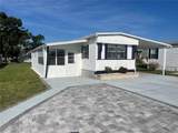 104 Saint Johns Way - Photo 30