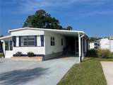 104 Saint Johns Way - Photo 31