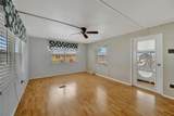 104 Saint Johns Way - Photo 4