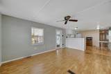 104 Saint Johns Way - Photo 5