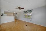104 Saint Johns Way - Photo 6