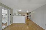 104 Saint Johns Way - Photo 7