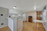 104 Saint Johns Way - Photo 8