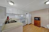 104 Saint Johns Way - Photo 9