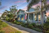 610 Winterside Drive - Photo 1