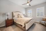 610 Winterside Drive - Photo 10