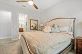 610 Winterside Drive - Photo 11