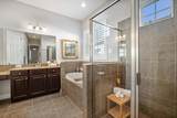 610 Winterside Drive - Photo 12