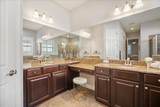 610 Winterside Drive - Photo 13