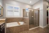 610 Winterside Drive - Photo 14