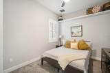 610 Winterside Drive - Photo 15