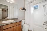 610 Winterside Drive - Photo 16