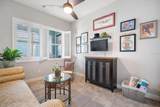 610 Winterside Drive - Photo 17